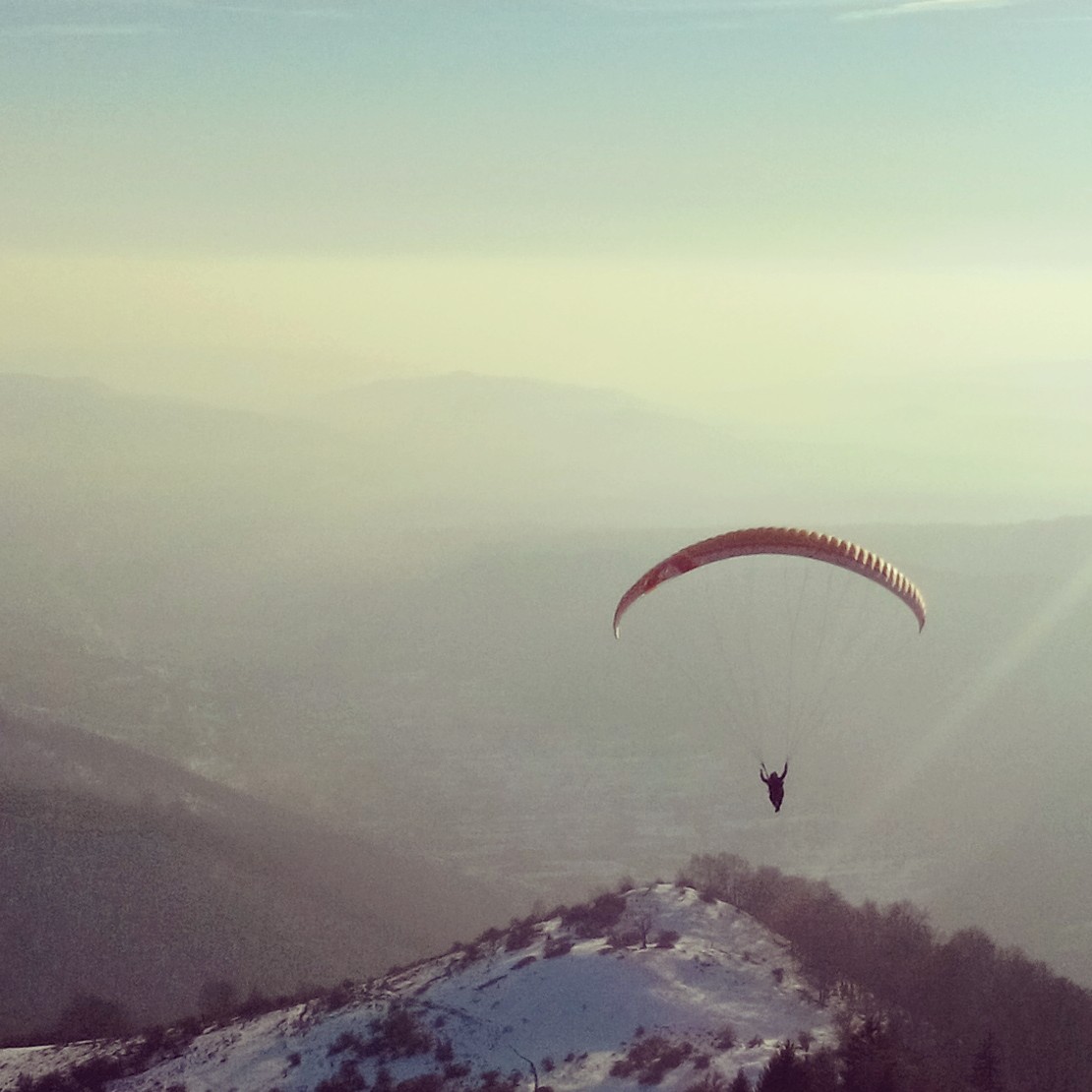 noi inceputuri My Secret Romania