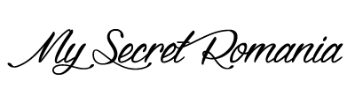 My Secret Romania